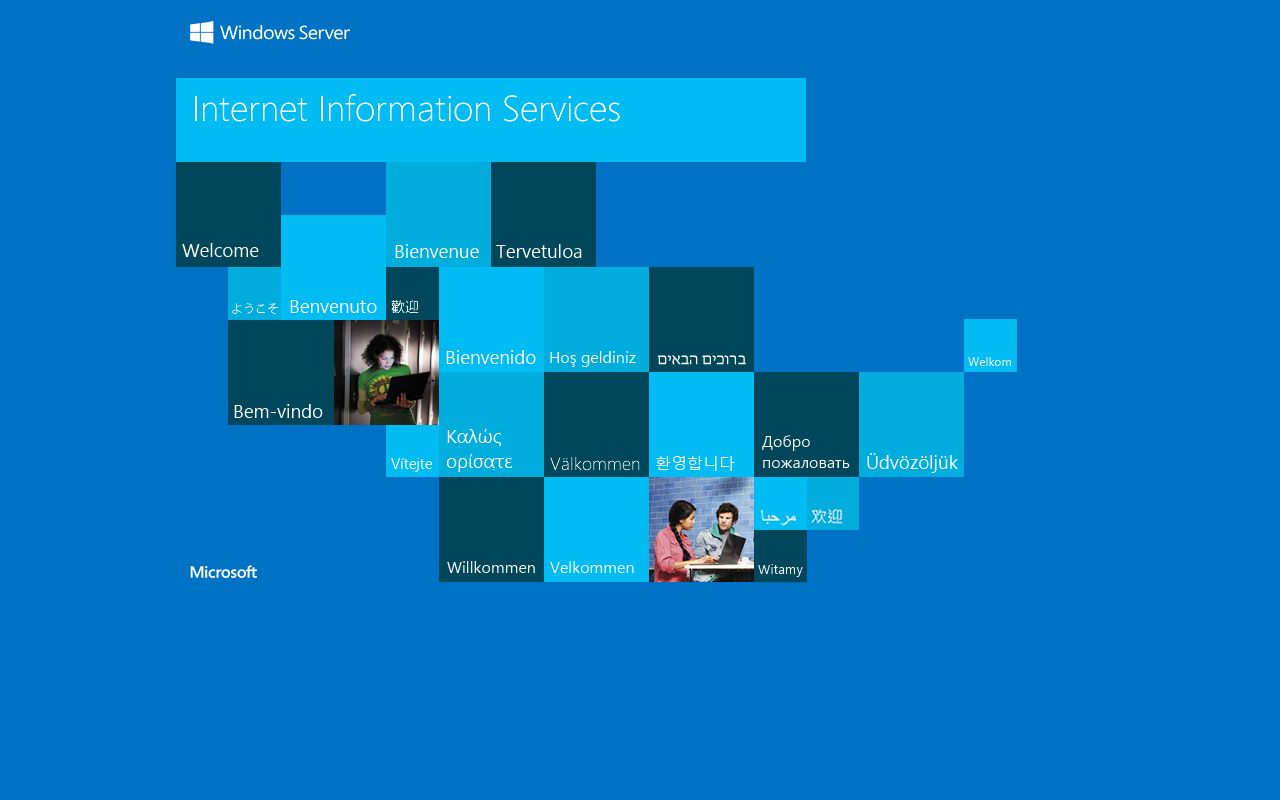 Coos County property records search portal for finding recorded documents in Coos County Oregon